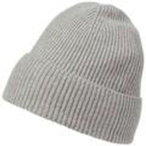 Gorro Hh Wool para hombre - Helly Hansen - Modalova