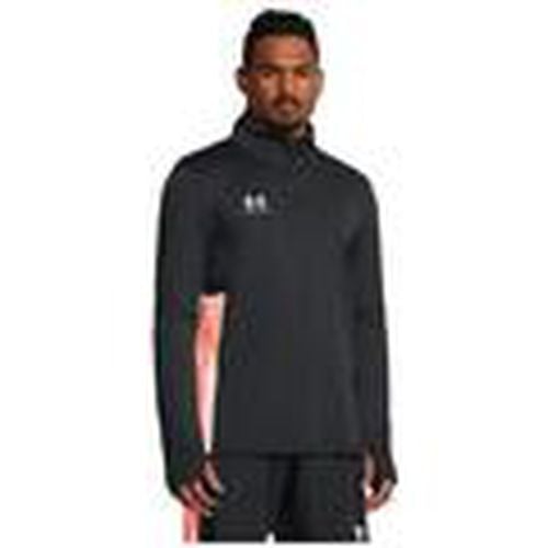 Tops y Camisetas Couche Intermédiaire Ua Challenger para hombre - Under Armour - Modalova