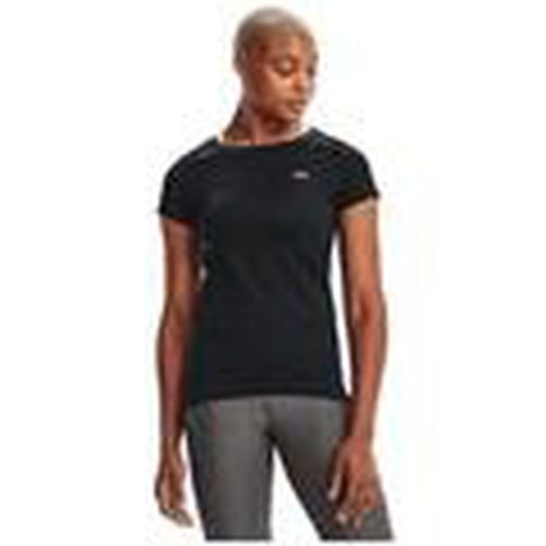 Camiseta Équipement Thermique para mujer - Under Armour - Modalova