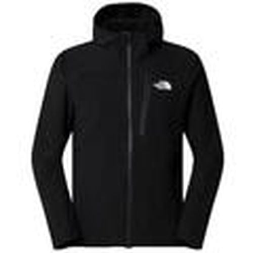 Chaqueta Ma Softshell para hombre - The North Face - Modalova