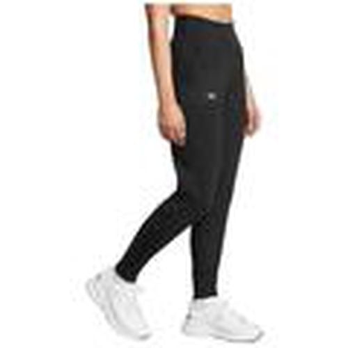 Pantalones Un Mouvement para mujer - Under Armour - Modalova