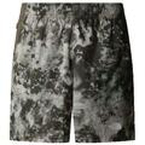 Short 24/7 7In Short Print para hombre - The North Face - Modalova