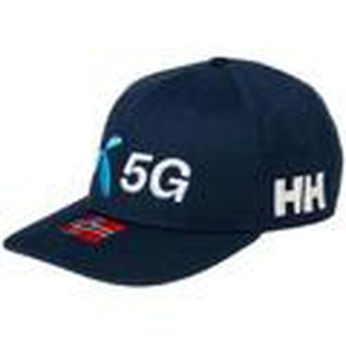 Gorro Hh Brand Cap para hombre - Helly Hansen - Modalova