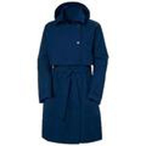 Cortaviento W Jane Trench para mujer - Helly Hansen - Modalova