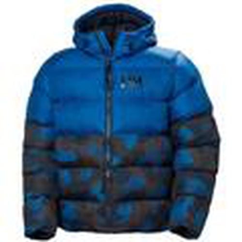 Parka Active Puffy para hombre - Helly Hansen - Modalova