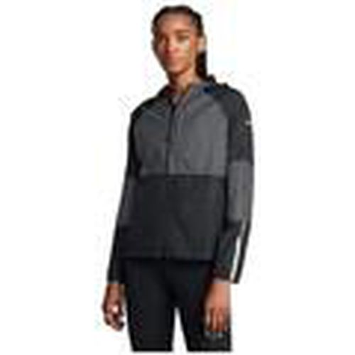 Chaquetas Ua Lance Elite Cold Weather para mujer - Under Armour - Modalova