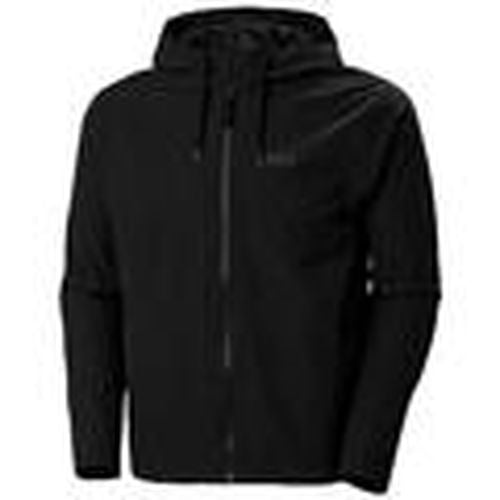 Chaquetas Urban Rigging Rain para hombre - Helly Hansen - Modalova