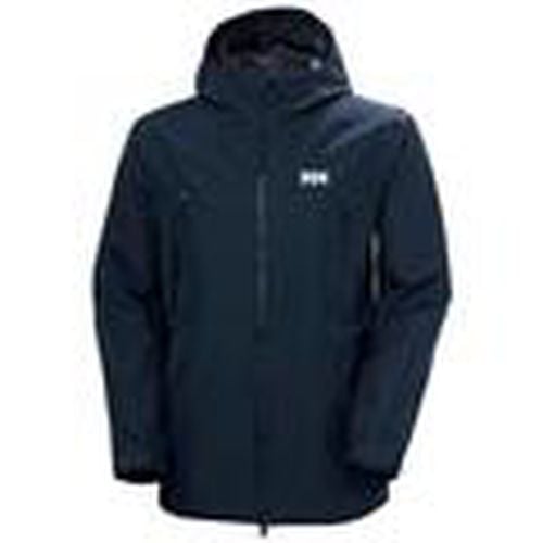 Chaquetas Active Ocean Bound para hombre - Helly Hansen - Modalova