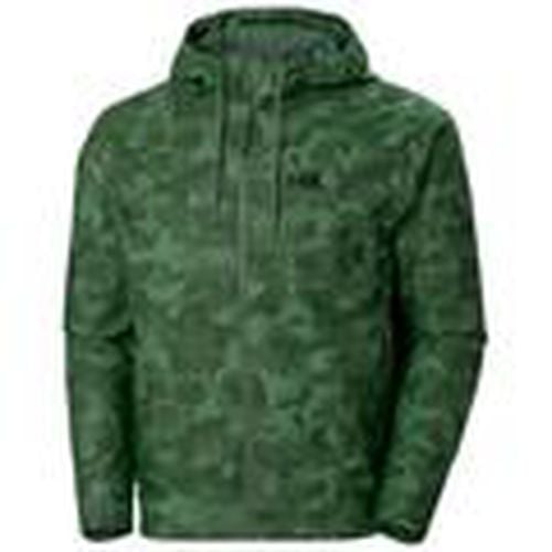 Chaquetas Urban Rigging Rain para hombre - Helly Hansen - Modalova