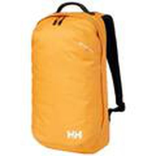 Mochila Riptide Wp Backpack para hombre - Helly Hansen - Modalova