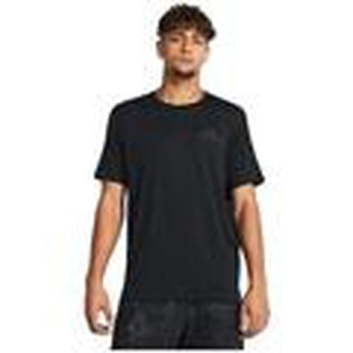 Tops y Camisetas Ua Vanish Energy para hombre - Under Armour - Modalova