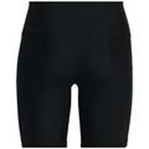 Short Short De Vélo Ua Tech para mujer - Under Armour - Modalova