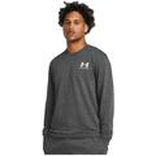 Bañador Ua Rival Terry Crew para hombre - Under Armour - Modalova