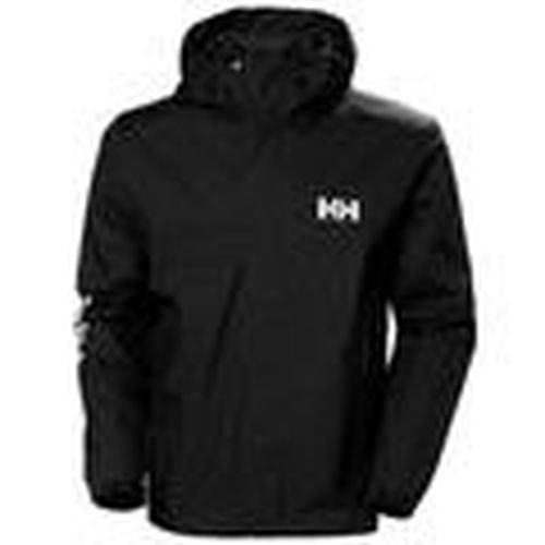 Chaquetas Yu Ervik Extérieur Tech para hombre - Helly Hansen - Modalova