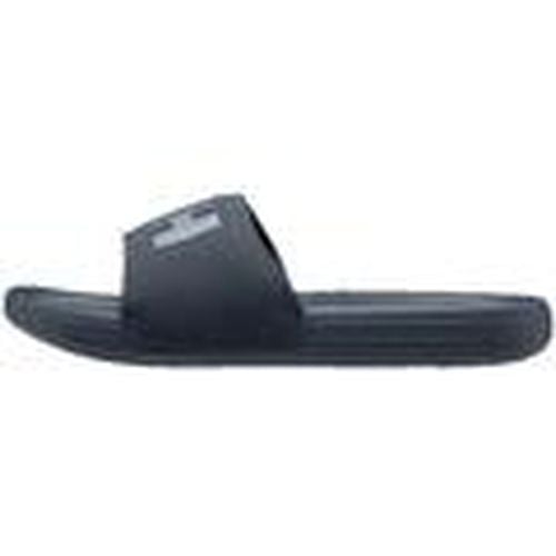 Sandalias W H/H Slide para mujer - Helly Hansen - Modalova