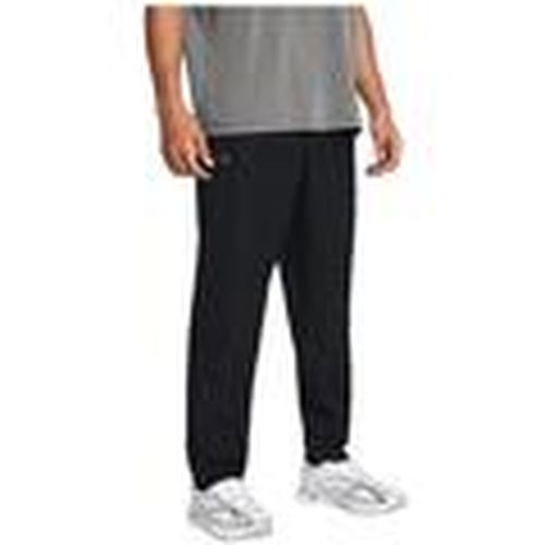 Pantalones Pantalon Ua Legacy para hombre - Under Armour - Modalova