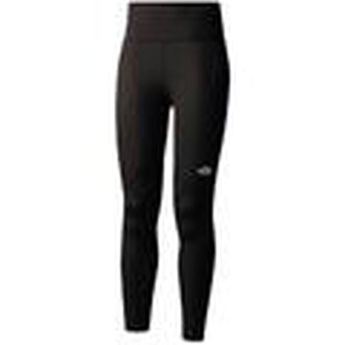 Pantalones Flex 25In Tight para hombre - The North Face - Modalova