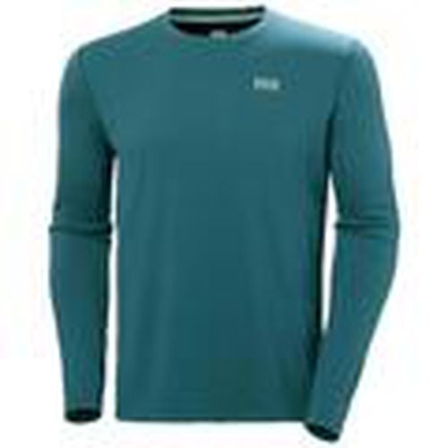 Tops y Camisetas Hh Lifa Active Solen Ls para hombre - Helly Hansen - Modalova