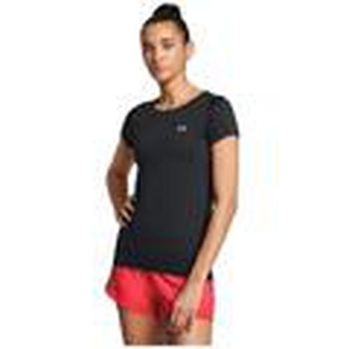 Camiseta Équipement Thermique para mujer - Under Armour - Modalova