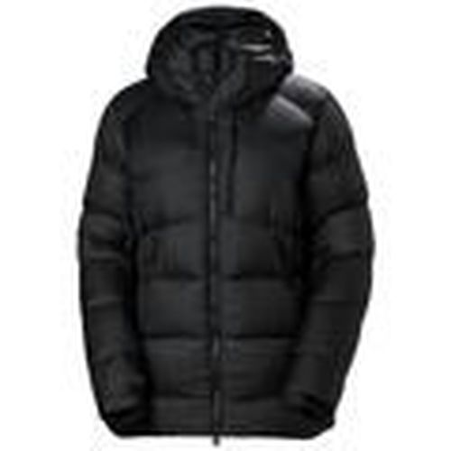 Chaquetas W Verglas Polar Down para mujer - Helly Hansen - Modalova