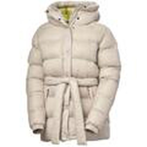 Chaquetas W Grace Puffy para mujer - Helly Hansen - Modalova