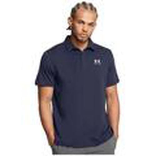 Tops y Camisetas Icône Ua para hombre - Under Armour - Modalova