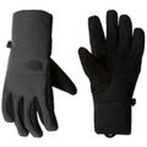 Guantes Apex Etip para hombre - The North Face - Modalova