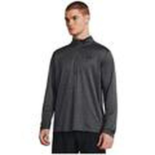 Jersey Sweat Ua Tech Vent para hombre - Under Armour - Modalova