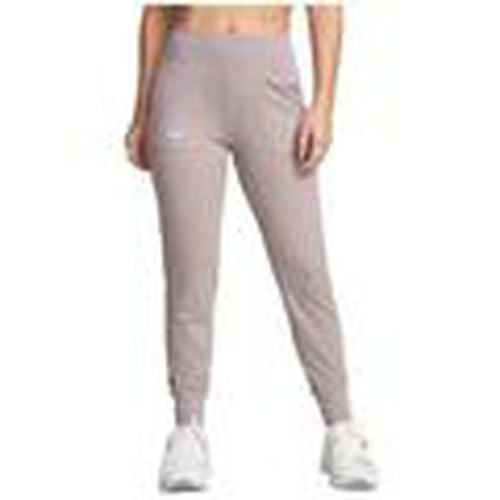 Pantalones Un Mouvement para mujer - Under Armour - Modalova