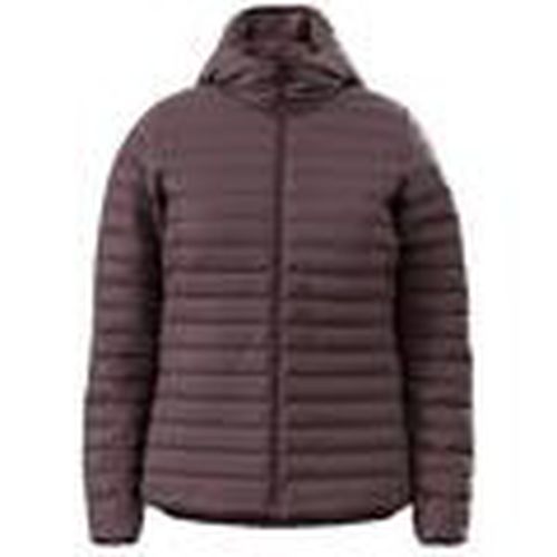 Chaquetas W Sirdal Hooded Insulator Jack para mujer - Helly Hansen - Modalova