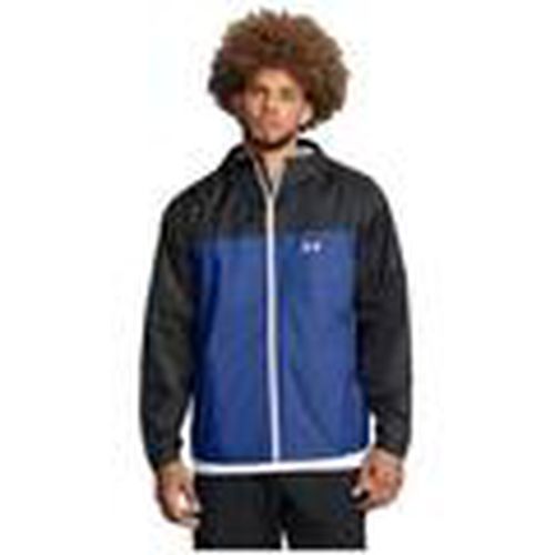 Chaquetas Ua Stormproof Cloudstrike para hombre - Under Armour - Modalova