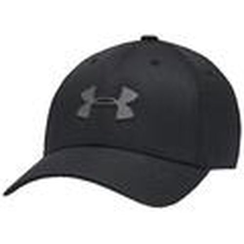 Gorra Casquette Réglable Ua Storm Blitzing para hombre - Under Armour - Modalova