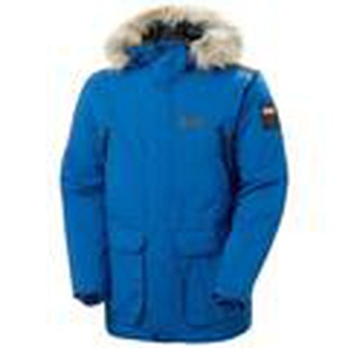 Parka Reine para hombre - Helly Hansen - Modalova