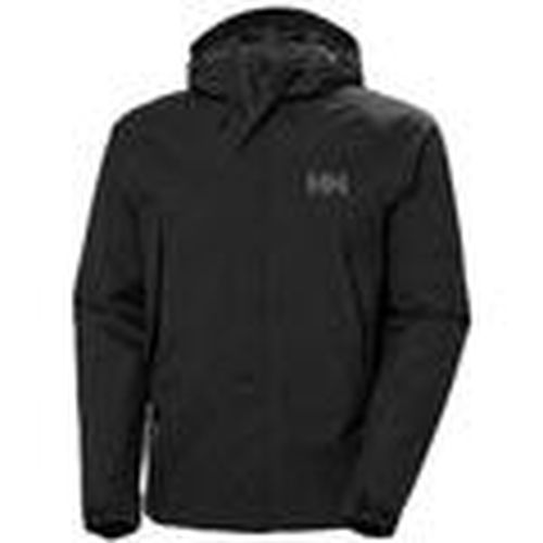 Chaquetas Banff Shell para hombre - Helly Hansen - Modalova