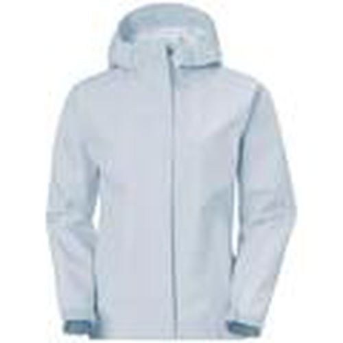 Parka W Seven J para mujer - Helly Hansen - Modalova