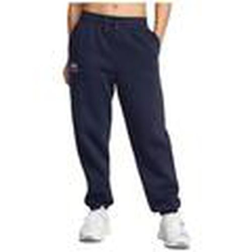 Jeggins Pantalon De Jogging En Polaire Ua Icon para mujer - Under Armour - Modalova