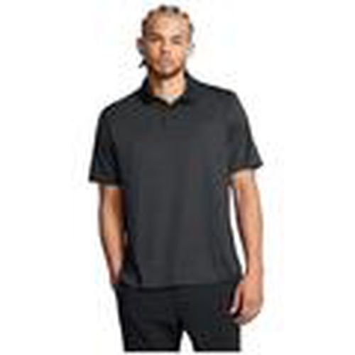 Tops y Camisetas Un Matchplay para hombre - Under Armour - Modalova