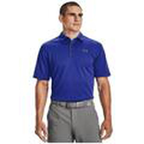 Tops y Camisetas Uatech para hombre - Under Armour - Modalova