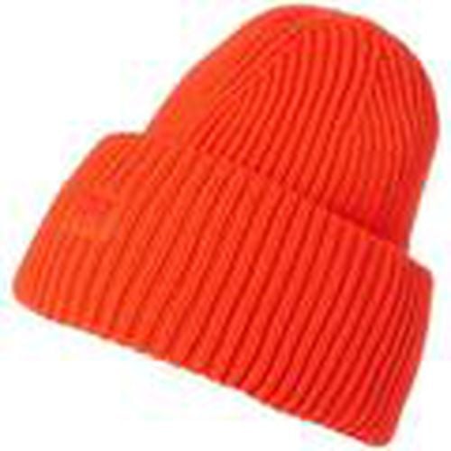 Gorro Hh Rib para hombre - Helly Hansen - Modalova