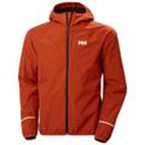 Chaquetas Fast Hellytech para hombre - Helly Hansen - Modalova