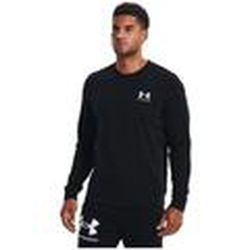 Bañador Ua Rival Terry Crew para hombre - Under Armour - Modalova