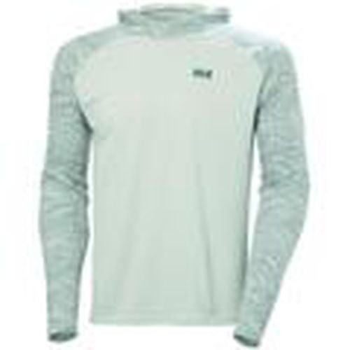 Jersey Lifa Active Solen Gr para hombre - Helly Hansen - Modalova