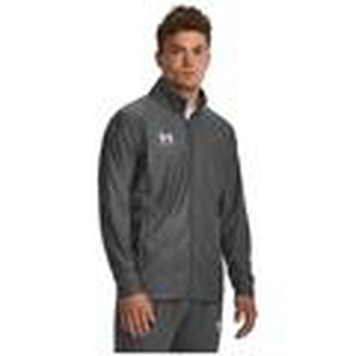 Chaquetas Piste Ua Challenger para hombre - Under Armour - Modalova