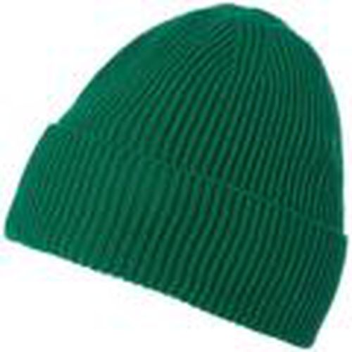 Gorro Hh Wool para hombre - Helly Hansen - Modalova