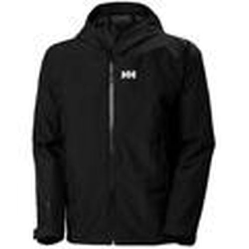 Chaquetas Active Ocean Bound para hombre - Helly Hansen - Modalova