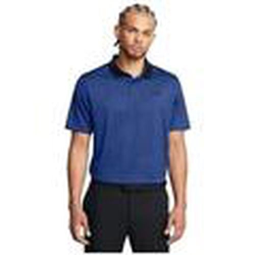 Tops y Camisetas Un Matchplay para hombre - Under Armour - Modalova