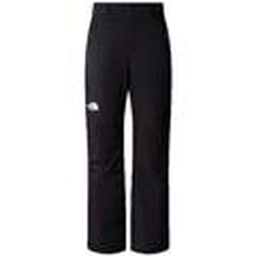 Pantalones Lenado para hombre - The North Face - Modalova