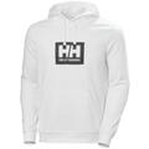 Jersey Hh Box para hombre - Helly Hansen - Modalova