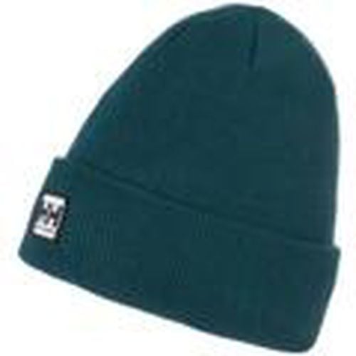 Gorro Urban Cuff para hombre - Helly Hansen - Modalova