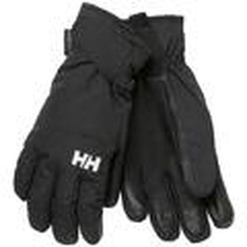 Guantes Swift Ht para hombre - Helly Hansen - Modalova